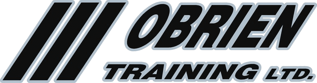 O'Brien Training
